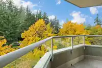 503 10082 148 STREET - thumbnail 17