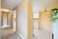 503 10082 148 STREET - thumbnail 20