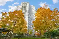 503 10082 148 STREET - thumbnail 3