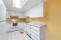 503 10082 148 STREET - thumbnail 21