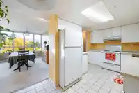 503 10082 148 STREET - thumbnail 22