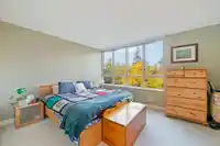 503 10082 148 STREET - thumbnail 27
