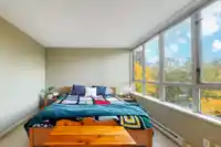503 10082 148 STREET - thumbnail 28