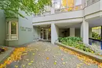 503 10082 148 STREET - thumbnail 4