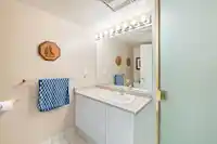 503 10082 148 STREET - thumbnail 32