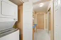 503 10082 148 STREET - thumbnail 33