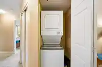 503 10082 148 STREET - thumbnail 34