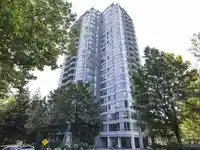 503 10082 148 STREET - thumbnail 39