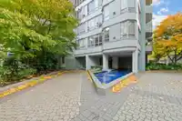 503 10082 148 STREET - thumbnail 5