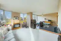 503 10082 148 STREET - thumbnail 7