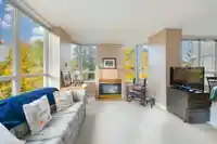 503 10082 148 STREET - thumbnail 8