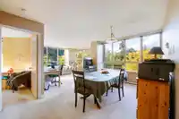503 10082 148 STREET - thumbnail 9