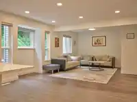 17802 100A AVENUE - thumbnail 11