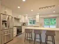 17802 100A AVENUE - thumbnail 13