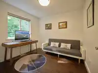 17802 100A AVENUE - thumbnail 14