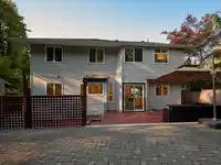 17802 100A AVENUE - thumbnail 29