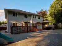 17802 100A AVENUE - thumbnail 30