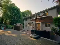 17802 100A AVENUE - thumbnail 31