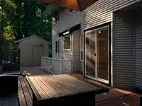 17802 100A AVENUE - thumbnail 33