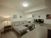 17802 100A AVENUE - thumbnail 36