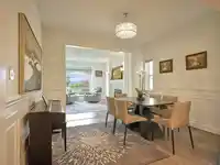 17802 100A AVENUE - thumbnail 5