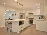 17802 100A AVENUE - thumbnail 9