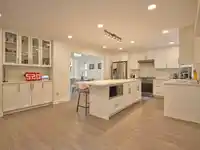 17802 100A AVENUE - thumbnail 10