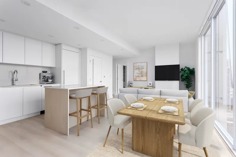 2204 13573 98A AVENUE - photo 2 of 17