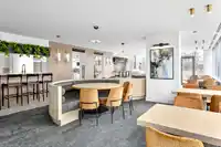 2204 13573 98A AVENUE - thumbnail 11