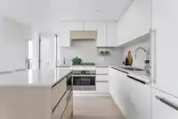 2204 13573 98A AVENUE - thumbnail 4