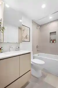 2204 13573 98A AVENUE - thumbnail 6