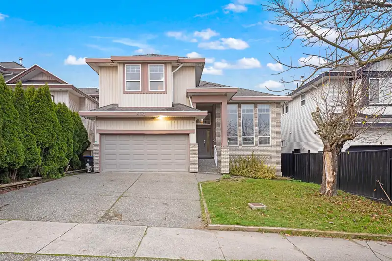 14621 81A AVENUE - photo 1 of 1