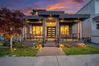 5932 139A STREET - thumbnail 1