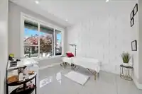 5932 139A STREET - thumbnail 14