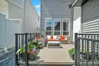 5932 139A STREET - thumbnail 36