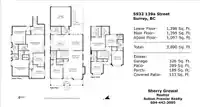 5932 139A STREET - thumbnail 39