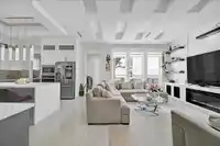 5932 139A STREET - thumbnail 10