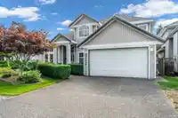 15438 112 AVENUE - thumbnail 1