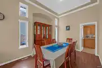 15438 112 AVENUE - thumbnail 11