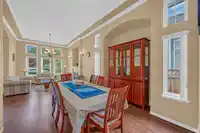 15438 112 AVENUE - thumbnail 12