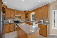 15438 112 AVENUE - thumbnail 13