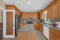 15438 112 AVENUE - thumbnail 14