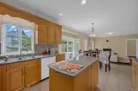 15438 112 AVENUE - thumbnail 16