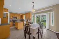 15438 112 AVENUE - thumbnail 17