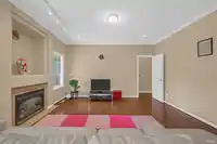 15438 112 AVENUE - thumbnail 18