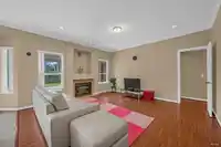 15438 112 AVENUE - thumbnail 19
