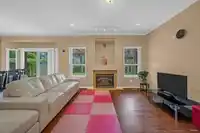 15438 112 AVENUE - thumbnail 20