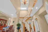 15438 112 AVENUE - thumbnail 3
