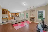 15438 112 AVENUE - thumbnail 21