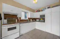 15438 112 AVENUE - thumbnail 24